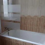 别墅 La Casa