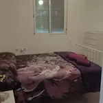 La Casa 别墅 *