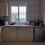 别墅 La Casa