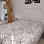 La Casa 别墅 *