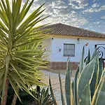 别墅 La Casa *