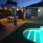 La Casa *