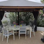 La Casa * Arboleas