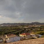 La Casa