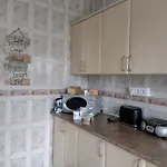 La Casa 别墅 *
