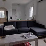 别墅 La Casa Arboleas