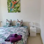 La Casa *