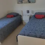 La Casa Arboleas