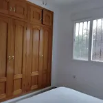 La Casa 别墅 *