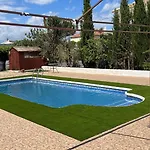 La Casa 别墅