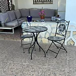 La Casa *