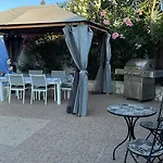 La Casa 别墅 *