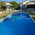 别墅 La Casa *