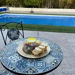 La Casa