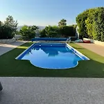 La Casa 别墅 *