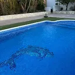La Casa *