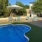La Casa 别墅 *