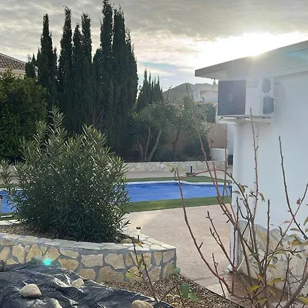 La Casa