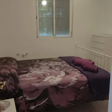 La Casa Vila *