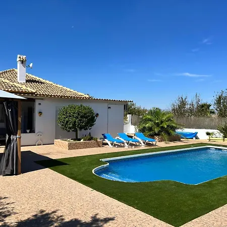 La Casa