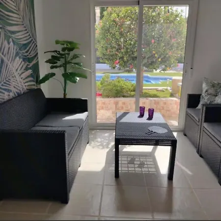 La Casa