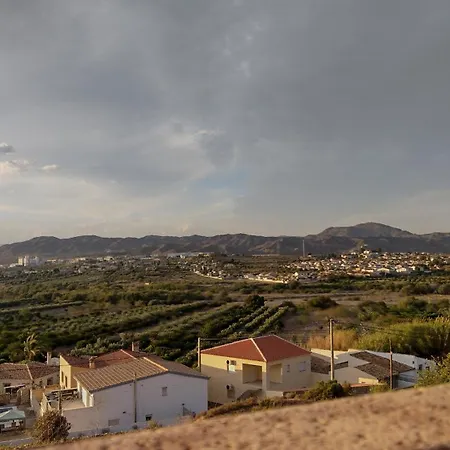 La Casa