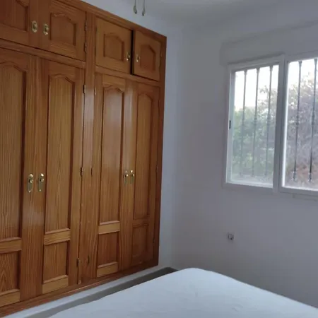 La Casa Villa *